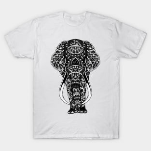 elephant T-Shirt